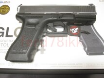 【新品最新ロット】 東京マルイ 製 Glock 34 フレーム セット 一式 正規品 【即日発送】 ■ GBB ガスガン 用 G34 グロック_画像1