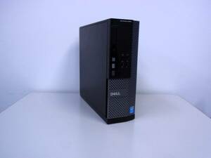 ■中古■DELL optiplex 3020