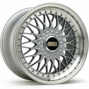 M7×P1.0 メッキフランジナット セレート付き三価ホワイト ピアスボルト ワーク BBS スーパー RS LM レイズ SSR weds oz 1個価格の画像2