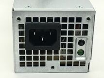 【即納/送料無料】 DELL 第四世代 OPTIPLEX 3020 SFF /7020 SFF /9020 SFF 用 電源ユニット / 255W / 【中古品/動作品】 (PS-D-011)_画像7