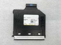 【即納/送料無料】 12.7mm DVDマルチドライブ DELL 3020 7020 9020 内蔵型 SATA 【中古品/動作品】 (DR-O-055)_画像1