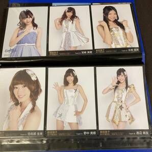 AKB48 DVD・グッズ・ 写真 大量 まとめてセット◆ SKE48/NMB48/作動未確認の画像8