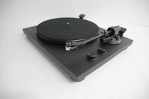 Teac ティアック TN-280BT Belt Drine Turntable ベルトドライブタ－ンテ－ブル (2830542)_画像3