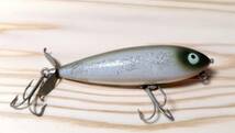 ♪HEDDON♪ ジャンク ザラ2 改造品 SS 中古 ZARA II_画像2