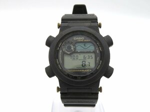 1円◆稼働◆ カシオ DW-8600 デジタル クオーツ メンズ 腕時計 N649