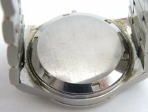 1円◆稼働◆ オメガ ジュネーブ シャンパン 自動巻き メンズ 腕時計 L25206_画像4