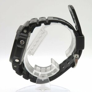 1円◆稼働◆ カシオ GW-M5610 G-SHOCK デジタル ソーラー メンズ 腕時計 M16505の画像3