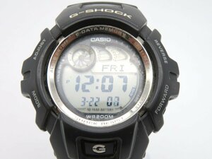 1円◆稼働◆ カシオ G-2900 Ｇショック デジタル クオーツ メンズ 腕時計 M40007