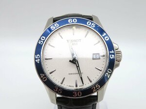 TISSOT