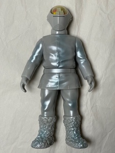  undercover UNDERCOVERbruma.k Bear model under man UNDERMANmeti com * toy MEDICOM TOY sofvi special effects Kamen Rider 