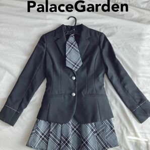 PlaceGarden3点セット＊卒服＊お受験＊入学＊160