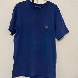 Carhartt vintage Tシャツ サイズXS