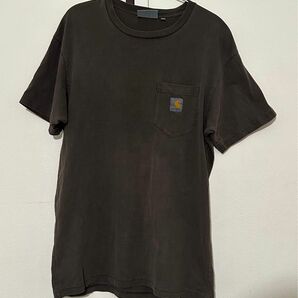Carhartt vintage Tシャツ サイズXS 