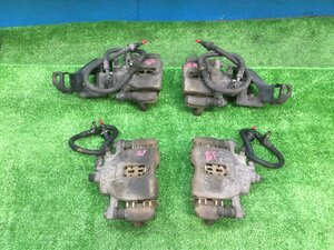  Honda Beat PP1 суппорт тормоза для одной машины 45210-SD5-063/45230-SD5-063/43210-SS1-003/43230-SS1-003