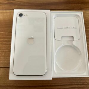 iPhone第3世代 128GB