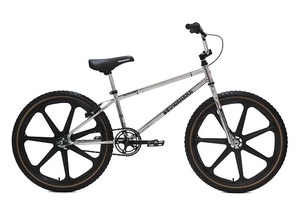 CP Nova 24　KUWAHARA クワハラ 桑原　ノーバ24インチBMX　新品未使用 未組み立て　オールドスクールBMX OLD BMX タイプ