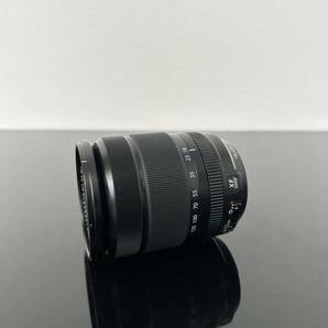 FUJIFILM フジフイルム フジノン XF18-135mm F3.5-5.6 R LM OIS WRの画像1