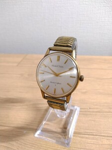 SEIKO/セイコー ・腕時計・セイコークラウン　16002　/SEIKO CROWN