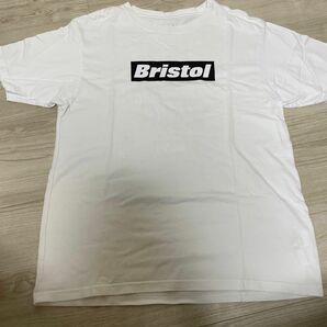 美品Bristol★半袖Tシャツ