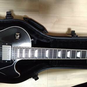 レスポールモダン  Gibson Les Paul Modernの画像3
