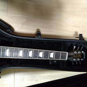 レスポールモダン  Gibson Les Paul Modernの画像4