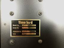 Time Load 正規輸入品