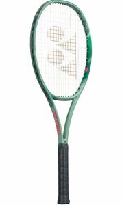 ヨネックス YONEX 硬式テニスラケット　G2 PERCEPT パーセプト　ブイコアプロ97 国内正規品