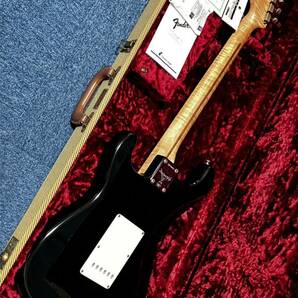 JCスタンプ Fender Custom Shop ERIC CLAPTON シグネイチャーの画像4