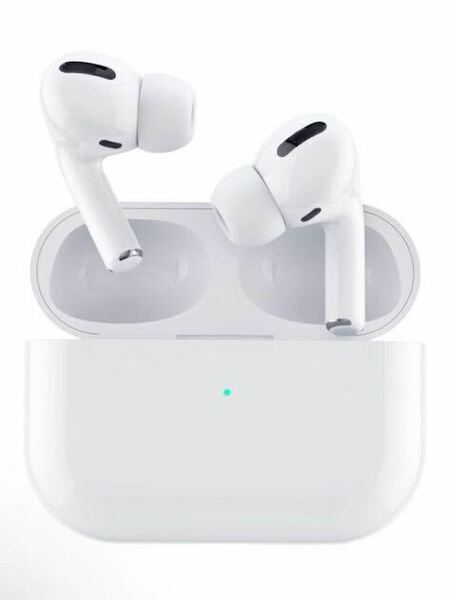 Bluetooth5.3+両耳ENC搭載 ワイヤレスイヤホン Hi-Fi音質 片耳/両耳モード 小型/軽量イヤホン 快適な装着感 タッチ操作 