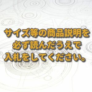 【Yn3☆】SEIKO/セイコー◇亀戸08クオーツ/0843-8040/QMW010◇1975年製♂クオーツ/デイデイト/純正ブレスの画像10