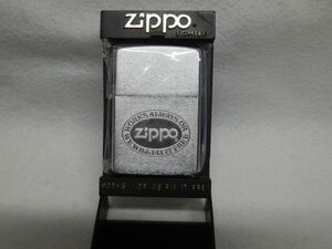 ZIPPO ジッポー C/V ジッポライター