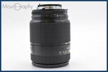 ★良品★ ニコン Nikon AF NIKKOR 35-70mm F2.8 ★動作保証・完動★ 同梱可 #tk3543_画像2