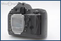 ★極上美品★ ニコン Nikon D70 + AF-S DX NIKKOR 18-70mm F3.5-4.5 ED 前キャップ&レンズフィルター付 同梱可 #tk3563_画像4