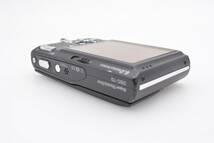 ★実用美品★ ソニー SONY Cyber-shot DSC-T9 3x 同梱可 #tk3590_画像2