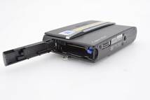 ★実用美品★ ソニー SONY Cyber-shot DSC-T9 3x 同梱可 #tk3590_画像5