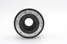 ★極上美品★ ニコン Nikon テレコンバーター Teleconverter TC-201 2x #r12_24r_画像5