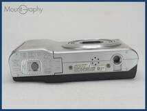 ★特別特価★ OLYMPUS オリンパス FE-47 #i6540_画像4