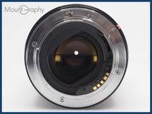 ★実用美品★ MINOLTA ミノルタ AF ZOOM 75-300mm F4.5-5.6 ★完動品★同梱可 #i6603_画像4