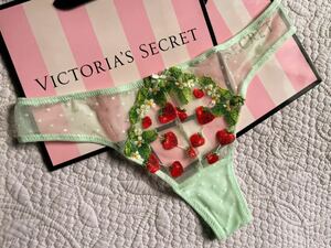 VICTORIA'S SECRET