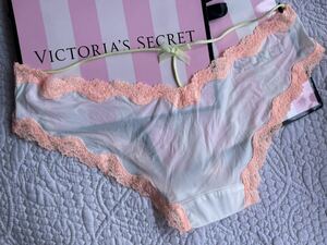 VICTORIA'S SECRET