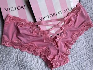 VICTORIA'S SECRET