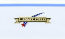 【真作】【WISH】ヒロ・ヤマガタ「星影のステラ」シルクスクリーン 約15号 大作 直筆サイン 　　〇ファンタジー世界巨匠 #23112839_画像8