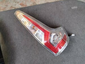 H29 Dayz B21W Highway Star right tail light D176