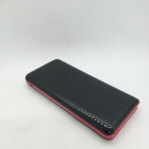 モバイルバッテリー大容量 LEDライト・残量表示 26800mah/96.5wh 出力5V-2.0A 軽量・コンパクト・iPhone Android 等に対応 #0426の画像1