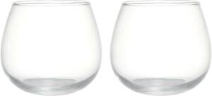 東洋佐々木ガラス ワイングラス 320ml 2個入 グラスセット 赤・白対応 日本製 食洗機対応 おしゃれ G101-T271