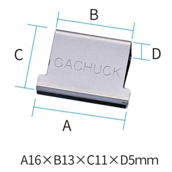 ガチャ玉(中) 14発、ガチャ玉(大) 27発OHTO オートGACHUCK専用