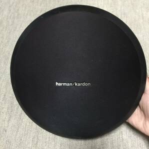 harman kardon onyx studio wireless speaker の画像1