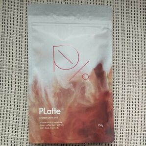 PLatte プラッテ