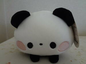  mochi ..!....... soft toy 