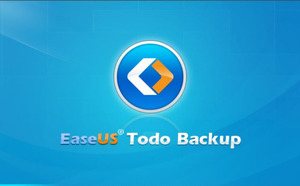 EaseUS Todo backup free легко HDD из SSD....Windows11 тоже можно использовать 